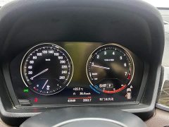 BMW X1 2022 xDrive25Li Exclusive - фото 15