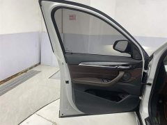 BMW X1 2022 xDrive25Li Exclusive - фото 16