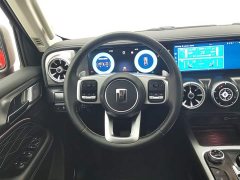 Voyah 300 Off-Road Edition 2.0T - фото 11