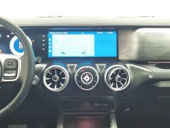 Voyah 300 Off-Road Edition 2.0T - фото 12