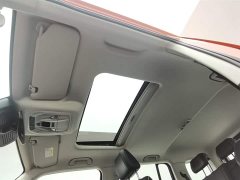 Voyah 300 Off-Road Edition 2.0T - фото 14