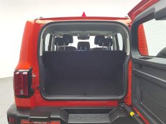 Voyah 300 Off-Road Edition 2.0T - фото 16