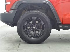 Voyah 300 Off-Road Edition 2.0T - фото 17