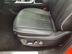 Voyah 300 Off-Road Edition 2.0T - фото 20