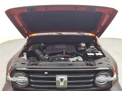 Voyah 300 Off-Road Edition 2.0T - фото 6