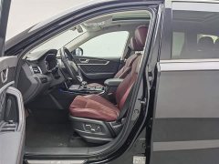 Hongqi HS7 3.0T AWD Edition - фото 10