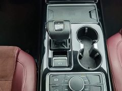 Hongqi HS7 3.0T AWD Edition - фото 13