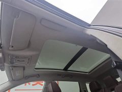 Hongqi HS7 3.0T AWD Edition - фото 14