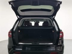 Hongqi HS7 3.0T AWD Edition - фото 16