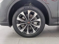 Hongqi HS7 3.0T AWD Edition - фото 17