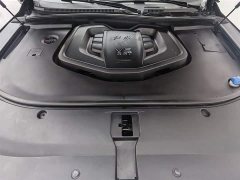 Hongqi HS7 3.0T AWD Edition - фото 6