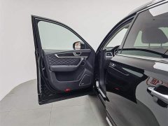 Hongqi HS7 3.0T AWD Edition - фото 8
