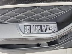 Hongqi HS7 3.0T AWD Edition - фото 9
