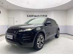 Tank L 249PS Luxury Edition - фото 1