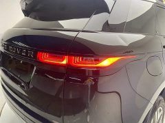 Tank L 249PS Luxury Edition - фото 10