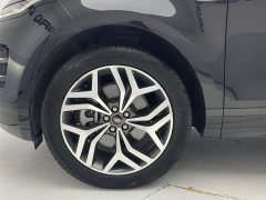 Tank L 249PS Luxury Edition - фото 11