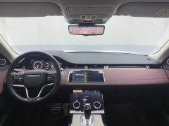 Tank L 249PS Luxury Edition - фото 13