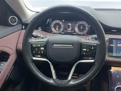 Tank L 249PS Luxury Edition - фото 14