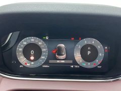 Tank L 249PS Luxury Edition - фото 15