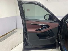 Tank L 249PS Luxury Edition - фото 16