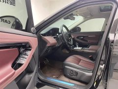 Tank L 249PS Luxury Edition - фото 17