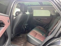 Tank L 249PS Luxury Edition - фото 19
