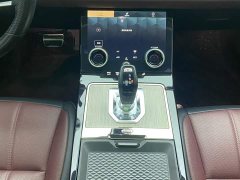 Tank L 249PS Luxury Edition - фото 20