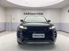 Tank L 249PS Luxury Edition - фото 3