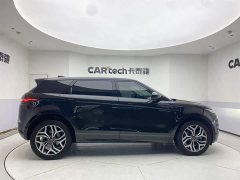 Tank L 249PS Luxury Edition - фото 4