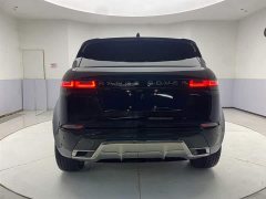 Tank L 249PS Luxury Edition - фото 6