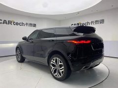 Tank L 249PS Luxury Edition - фото 7