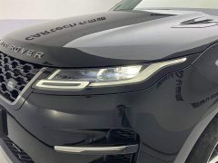Tank L 249PS Luxury Edition - фото 9