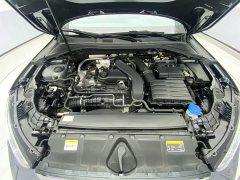 Tank A3 A3L Limousine 35TFSI Deluxe Version - фото 12