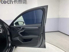 Tank A3 A3L Limousine 35TFSI Deluxe Version - фото 16