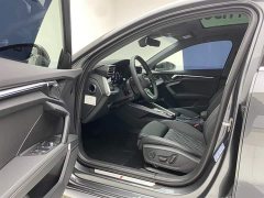 Tank A3 A3L Limousine 35TFSI Deluxe Version - фото 17