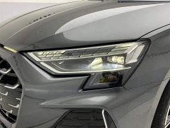 Tank A3 A3L Limousine 35TFSI Deluxe Version - фото 9