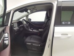 Trumpchi E9 Deluxe Edition - фото 10
