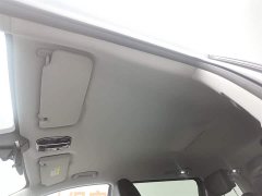 Trumpchi E9 Deluxe Edition - фото 14