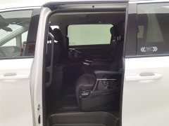 Trumpchi E9 Deluxe Edition - фото 15