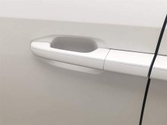 Trumpchi E9 Deluxe Edition - фото 18