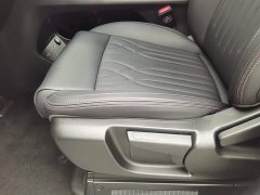 Trumpchi E9 Deluxe Edition - фото 20