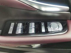 Trumpchi E9 Deluxe Edition - фото 9