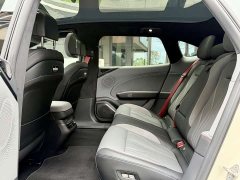 Zeekr 007GT AWDSmart Drive Edition 75kWh - фото 11