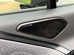 Zeekr 007GT AWDSmart Drive Edition 75kWh - фото 13
