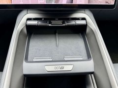 Zeekr 007GT AWDSmart Drive Edition 75kWh - фото 16