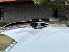 Zeekr 007GT AWDSmart Drive Edition 75kWh - фото 18