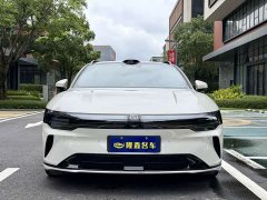 Zeekr 007GT AWDSmart Drive Edition 75kWh - фото 2