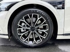 Zeekr 007GT AWDSmart Drive Edition 75kWh - фото 20