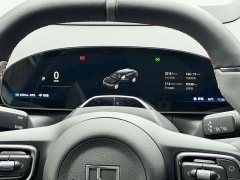 Zeekr 007GT AWDSmart Drive Edition 75kWh - фото 4