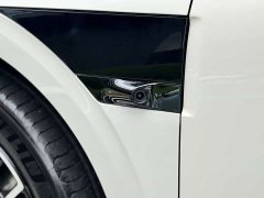 Zeekr 007GT AWDSmart Drive Edition 75kWh - фото 6
